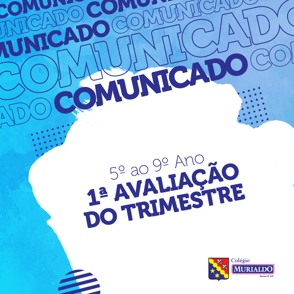Abertos os Jogos Escolares e Paraescolares 2014 - Prefeitura de Caxias do  Sul